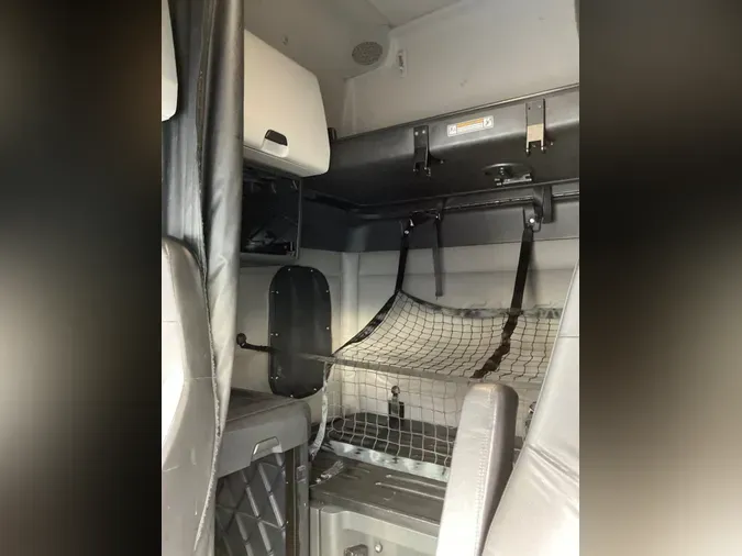 2020 FREIGHTLINER/MERCEDES NEW CASCADIA PX12664d4a8d67dd2b3104b5af1d8b480d9ba96