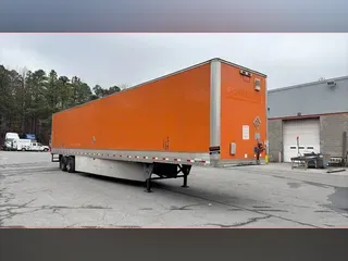 2015 Hyundai VC2530152-JS