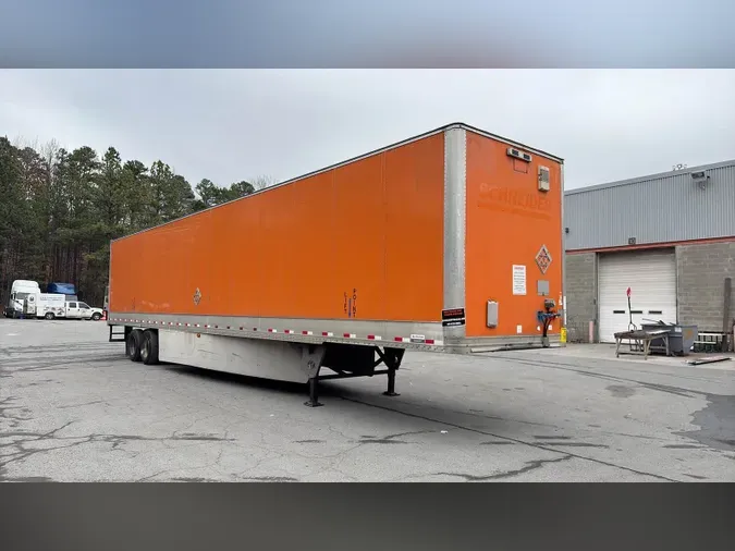 2015 Hyundai VC2530152-JSd4a9456ef59a8d33899e3c22c723d677