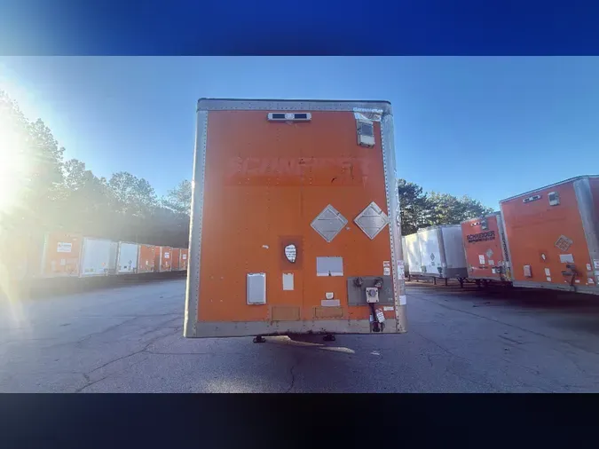 2015 Wabash DVHDHPCd4ac36e27b2396ecefa68c3f093df412