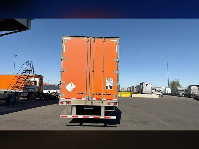 2015 Wabash DVHDHPCd4aca9c02dd52f350c04889332a310c1