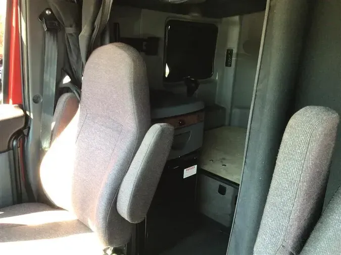 2022 INTERNATIONAL LT625d4ad5663204233452239214931326349