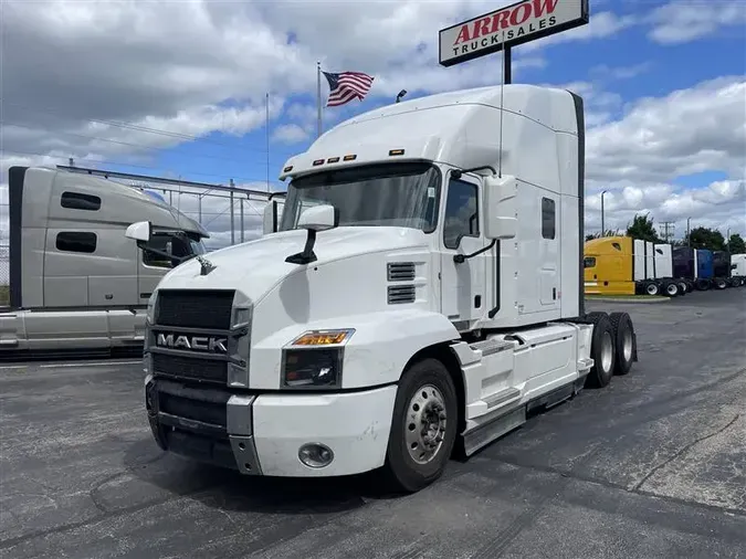 2023 MACK AN64Td4addb3e012d879f9b6abc7644c2570c