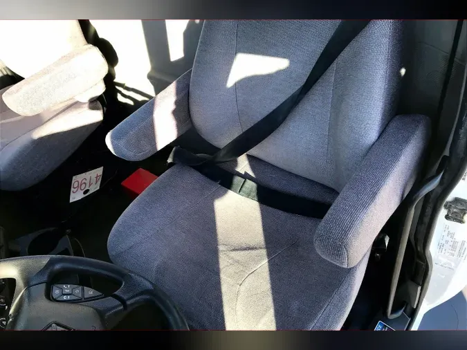 2021 INT LT625 6x4d4aded70a6006b28667ed6fc788a30c4