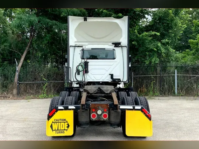2020 INT LT625 6x4