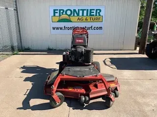 Toro TurboForce 52 30489