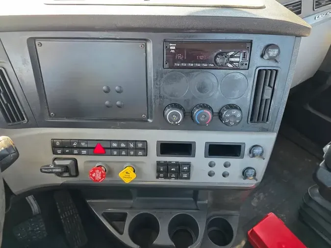 2020 FREIGHTLINER/MERCEDES NEW CASCADIA PX12664d4b060c96bbd5bd4034be0cc7e8d8c19