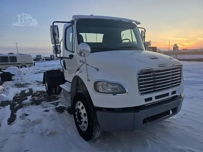 2016 FREIGHTLINER BUSINESS CLASS M2 106d4b0edfec199d7ff139a5f2dac4606c1
