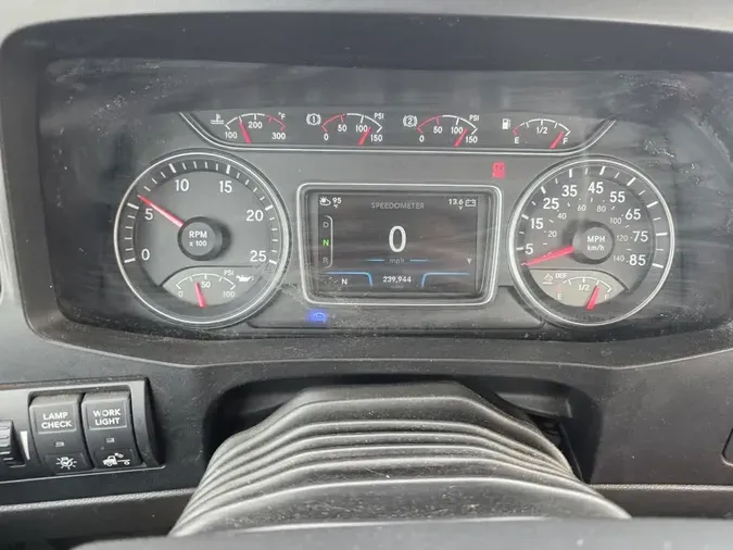 2019 NAVISTAR INTERNATIONAL RH613 DAYCAB S/Ad4b313b2fc8c78be3c8b958a5279313f