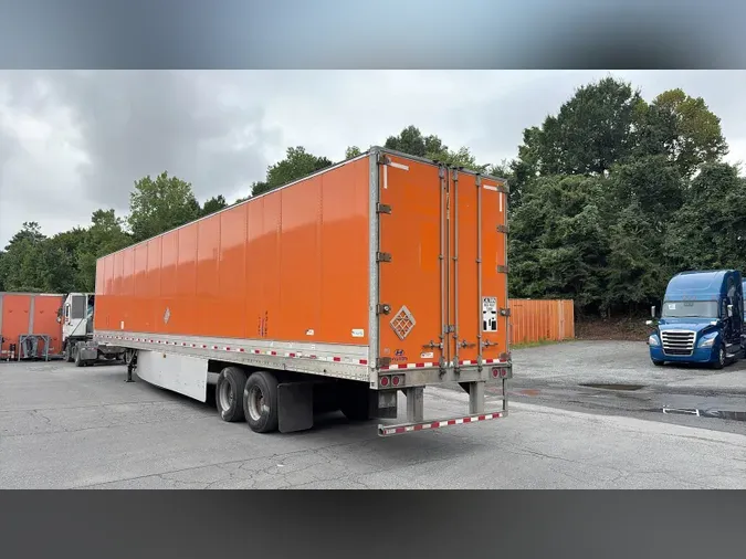 2015 Hyundai VC2530152-JS