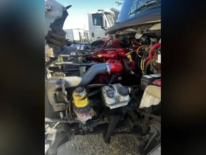 2019 FREIGHTLINER/MERCEDES M2 106d4b4e8b32763c49643e7bfaa1b0654bf