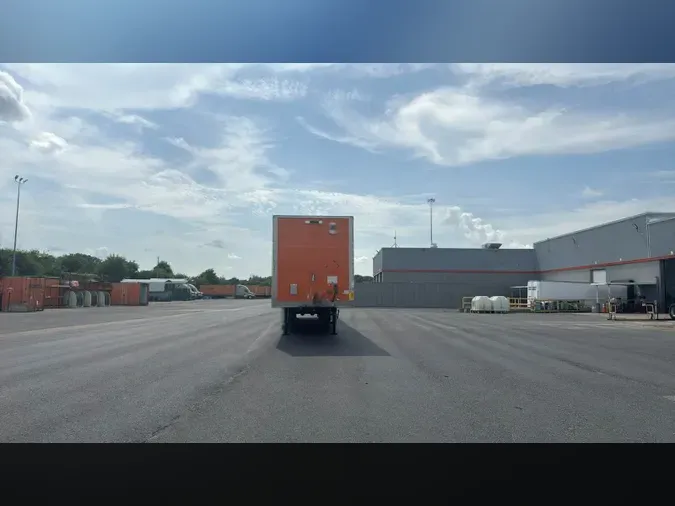 2015 Hyundai VC2530152-JSd4b548e35e87954e151ea9e74934407c