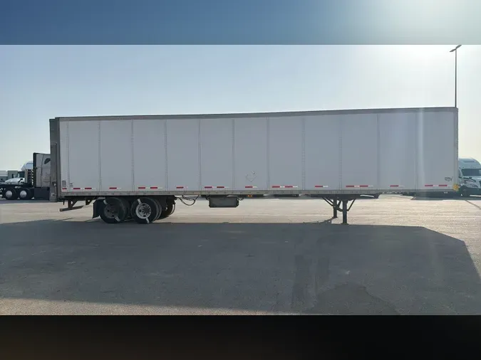 2011 Wabash d4b73ec1616658345c44f9fdedd8de05