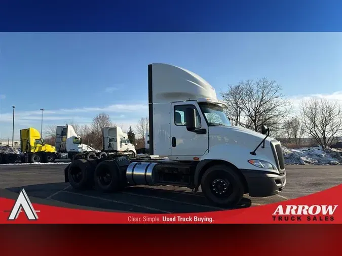 2020 INTERNATIONAL RH613d4b832af39b15891dc5d92b0b4c0ce34