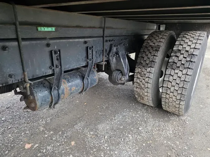 2020 FREIGHTLINER/MERCEDES M2 106d4b9082be5ba0be1c9b64f7a66278b15