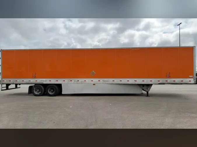 2015 Hyundai VC2530152-JS