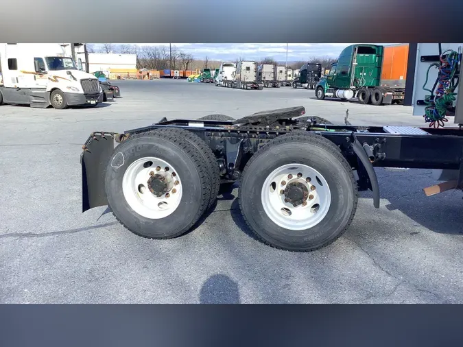 2020 International LTd4bac4da642eafe88740bd4ff6ff0df3