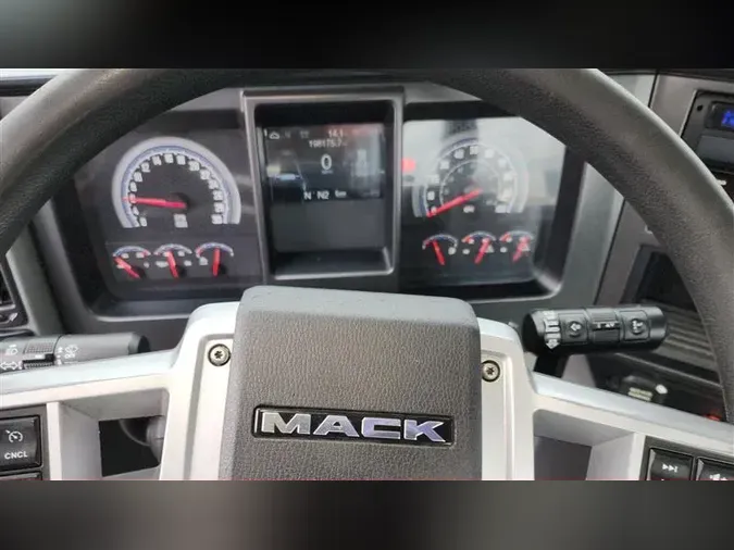2022 MACK AN64Td4bc1b6ef714ff91132fd0c23209050a