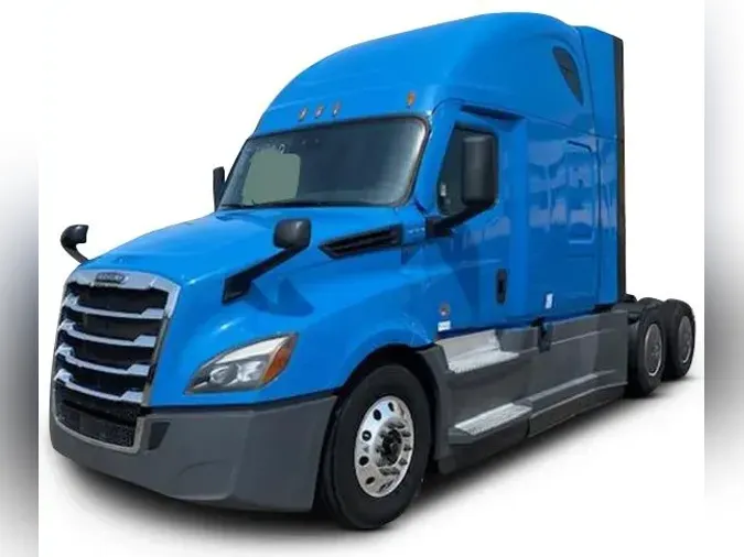 2022 Freightliner Cascadiad4bd7200dc4365f49a953e861417e0c6