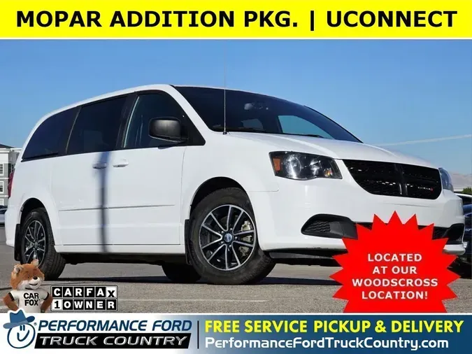 2015 Dodge Grand Caravand4be315346f6ddde5bb6f4f667a3ee73