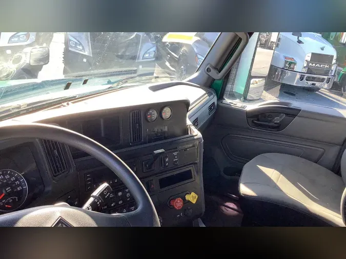 2021 International LTd4be9f282dbd682e1d11996936f0bd24