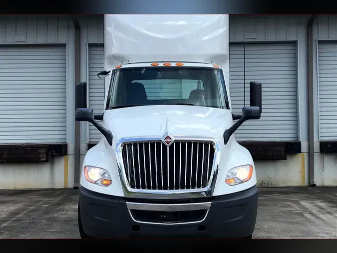 2021 INT LT625 6x4
