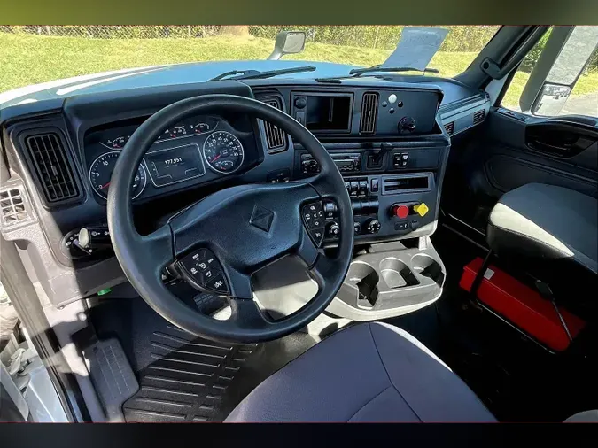 2019 INT LT625 6x4d4c0c1b1498397d329785f5d7202646a