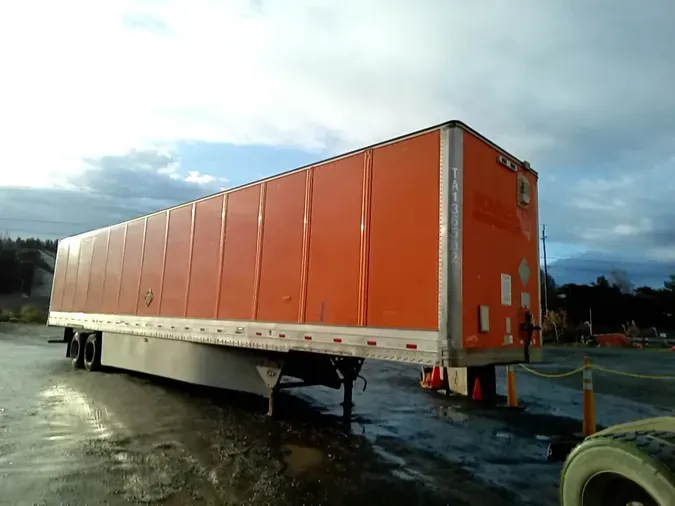 2012 Hyundai VANd4c304af4bd68b0b805079ca62f5c316