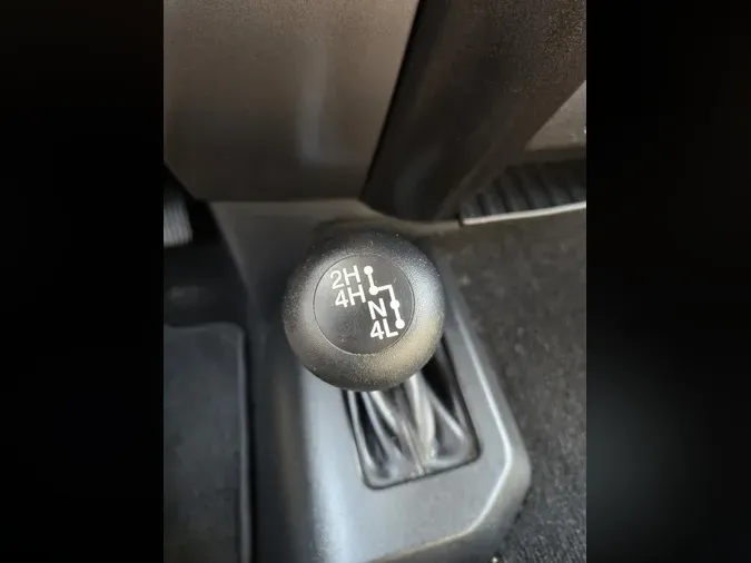 2019 Ford F-550d4c34cf4962da3e0f501d7c699a3cdef