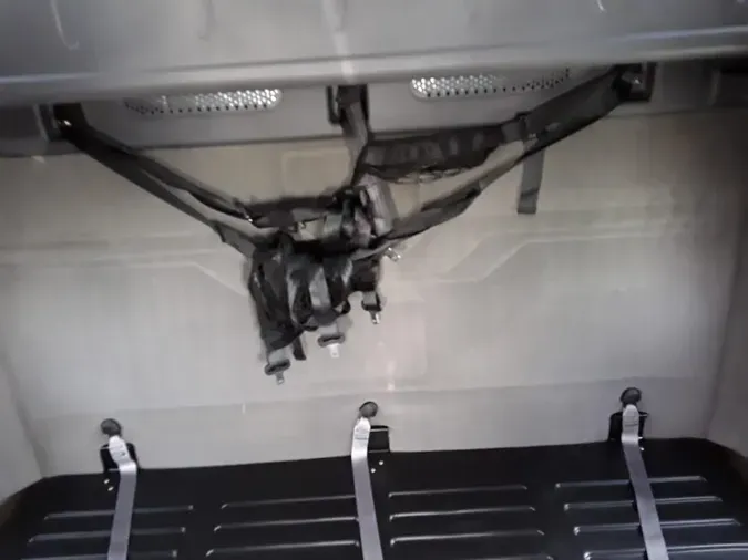 2020 FREIGHTLINER/MERCEDES CASCADIA 125d4c59edf17daad38cf5f51a1e90ebd2f