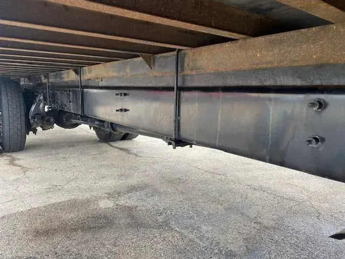 2020 Freightliner Business Class M2 106d4c59f7cd529db7306773efed24f35e2