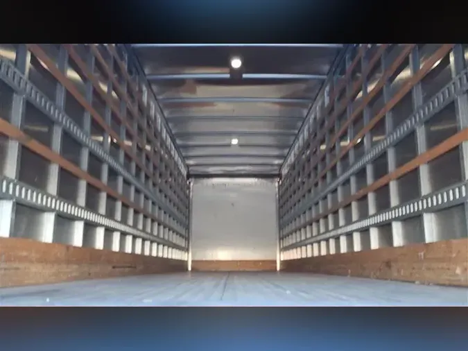 2022 INTERNATIONAL MVd4c5b43bc15a39cdae87f9dd53ea3dce