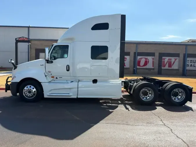 2022 INTERNATIONAL LT625d4c721a339963c96b8c49eb9f6c3d8f5