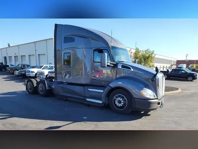 2022 KENWORTH T680d4c738ddb599f71881133dfc99ff5aa3
