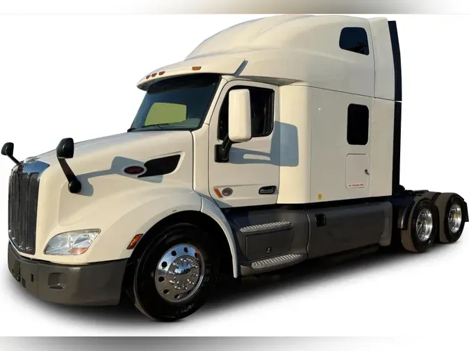 2021 Peterbilt 579d4ca4e3b5b37eb0e6728cda594caa0f2