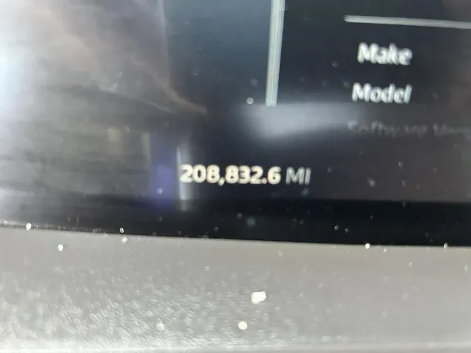 2023 Kenworth T680