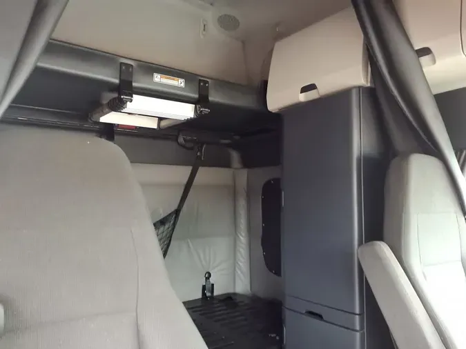 2021 FREIGHTLINER/MERCEDES NEW CASCADIA PX12664