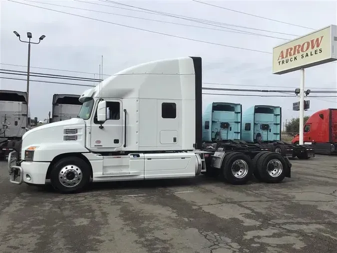 2023 MACK AN64Td4cd1e18330385548c66192693c63ac8