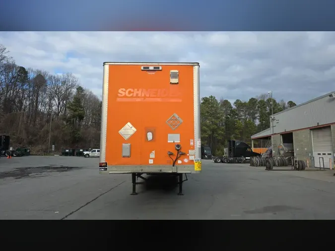 2015 Hyundai VC2530152-JSd4cd2ef84777a51c75ab4d15bc1c4ef5