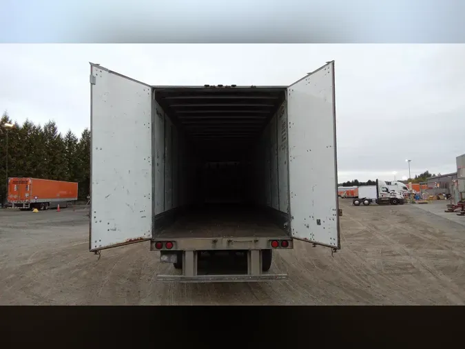 2013 Hyundai VANd4cfe4f9e89aef3be06a5ec8270e252c