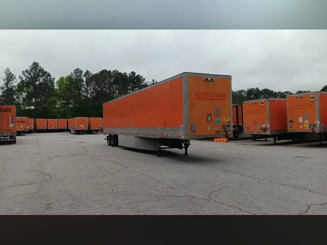 2015 Wabash DVHDHPCd4d0c6f3007c240ed84bad876a75fa47