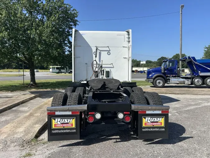 2022 Peterbilt 579d4d113634b3b339569882ad4e41ef108