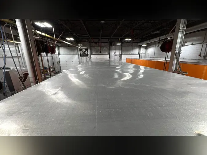 2015 Wabash DVHDHPCd4d314f8f86ebd5a5892a410f91c96e1