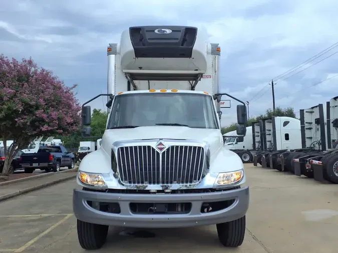 2020 NAVISTAR INTERNATIONAL MV607 (4X2)d4d4d7a33ea5dcae432980a3a9a219d1