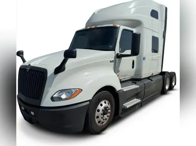 2022 International LT625d4d81ec0d69cc65a2786826958f422a1