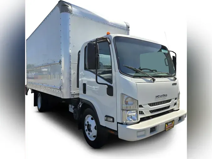 2020 Isuzu NPR-HDd4d86b65e0760f74aaf86ba3f3bdac4c