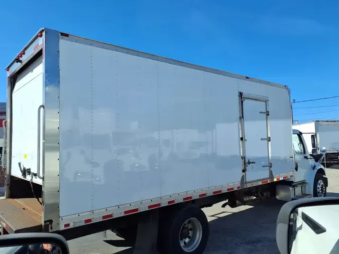 2020 FREIGHTLINER/MERCEDES M2 106d4dc4dbb0b30dd0774ffa8af5c6ef49b