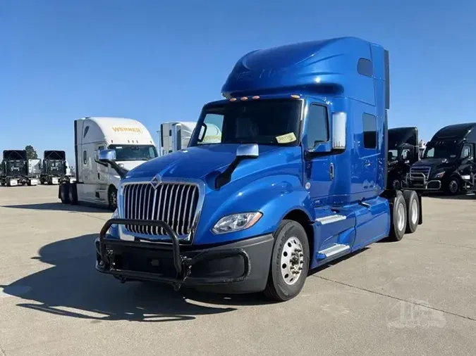 2022 INTERNATIONAL LTd4dd9e636e45769d78fb1e3b0fc524d4