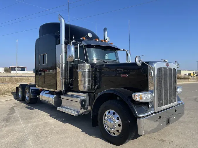 2022 Peterbilt 389d4de6b50f8e2da7c7c9e731c1a4fb9db