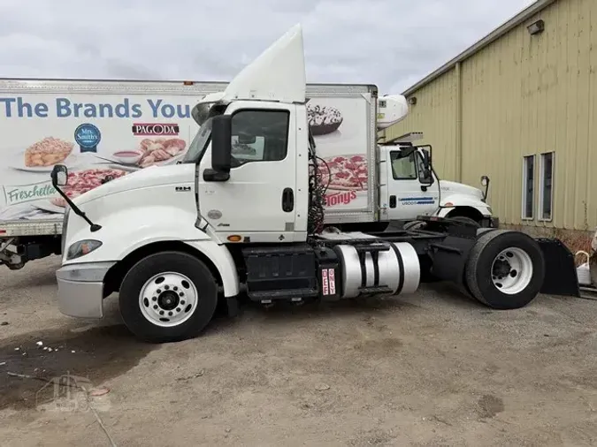 2020 INTERNATIONAL RHd4de9623a35fdbeb1beb4b66a91e7c44